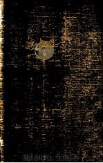 山田洋次作品集 5（1979.11-1980.05 PDF版）
