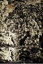 イエスの生涯 1973 PDF电子版封面 遠藤周作