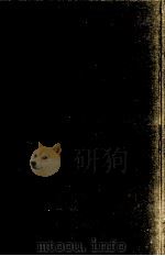 戸川幸夫動物文学全集 12 1976-1977 PDF电子版封面 戸川幸夫