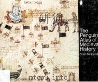 From Galileo to The Nuclear Age An Introduction to Physics（1946 PDF版）