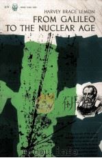 The Penguin Atlas of Medieval History（1961 PDF版）