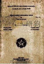 Miscellaneous Mycological Notes（1962 PDF版）