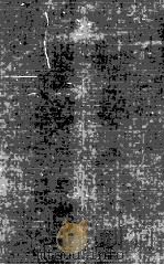 Early radio wave detectors（1980 PDF版）