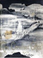 The Christmas Ghost（1960 PDF版）