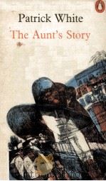 The Aunt's Story（1948 PDF版）