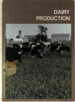 DAIRY PRODUCTION（ PDF版）
