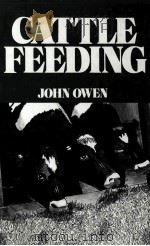 CATTLE FEEDING（ PDF版）