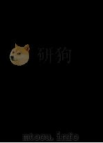 1977 PRCOEEDINGS OF THE INTERNATIONAL SOCIETY OF CITRICULTURE BOLUME 2 PDF电子版封面