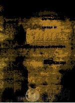 TREATISE ON MATERIALS SCIENCE AND TECHNOLOGY VOLUME 21（ PDF版）