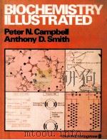 BILCHEMISTRY ILLUSTRATED（ PDF版）