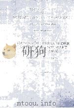 DICTIONARY OF SEIENCE AND TECHNOLOGY GERMAN-ENGLISH（ PDF版）