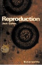 REPRODUCTION（1977 PDF版）