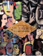 SOCIOLOGY EIGHTH EDITION（ PDF版）