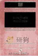 CASES AND MATERIALS ON CORPORATIONS（ PDF版）