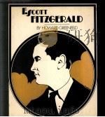F.SCOTT FITZGERALD（ PDF版）