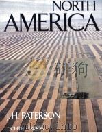 NORTH AMERICA（ PDF版）