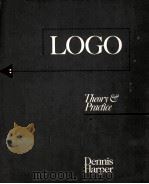 LOGO THEORY AND PRACTICE（1989 PDF版）