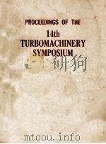 Proceedings of the 1987 INTERNATIONAL CONFERENCE ON FLUIDIZED BED COMBUSTION FBC COMES OF AGE Volume（1987 PDF版）