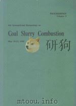 Proceedings of the Fourteenth Turbomachinery Symposium（1985 PDF版）