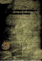 BASIC RESEARCH ON RADIANT BURNERS FINAL REPORT(february 187-February 1992)（1992 PDF版）