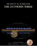 BRADLEYR.SCHILLER THE ECONOMY TODAY SEVENTH EDITION（ PDF版）
