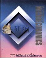 ORMISTON INTERMEDIATE MICROECONOMICS（ PDF版）