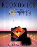 ECONOMICS SECOND EDITION（ PDF版）