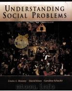 UNDERSTANDING SOCIAL PROBLEMS（ PDF版）