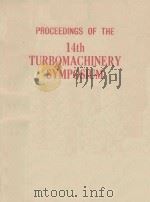 Proceedings of the 1987 INTERNATIONAL CONFERENCE ON FLUIDIZED BED COMBUSTION FBC COMES OF AGE Volume（1987 PDF版）