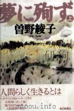 夢に殉ず 2（1994.10 PDF版）