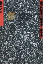 妻たち 1974 PDF电子版封面 瀬戸内晴美