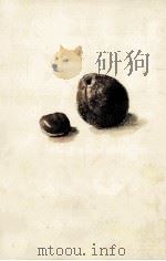イリエの園にて 1980.06 PDF电子版封面 加賀乙彦