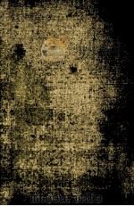やさしき夜の物語 1962.12 PDF电子版封面 円地文子