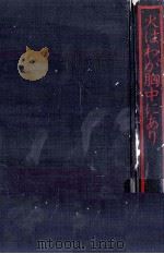 火はわが胸中にあり 1978.07 PDF电子版封面 澤地久枝