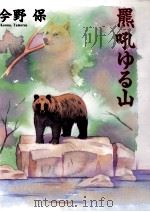 私たちのインド 1994.06 PDF电子版封面 辛島貴子