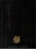 SIXTH INTERNATIONAL SYMPOSIUM RIVER SEDIMENTATION MANAGEMENT OF SEDIMENT PHILOSOPHY AIMS AND TECHNIQ 1995 PDF电子版封面 9054102888