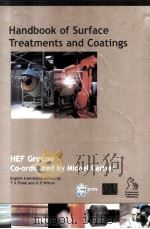 THE PHYSICS OF WELDING Second Edition（1986 PDF版）