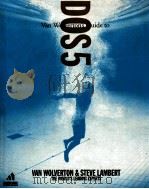 VAN WOLVERTON'S GUIDE TO（1992 PDF版）