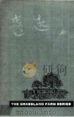 THE GRASSLAND FARM SERIES（ PDF版）