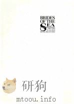 BRIDES OF THE SEA PORT CITIES OF ASIA FROM THE 16TH-20TH CENTURIES（1989 PDF版）