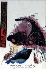まぼろしの巨鯨シマ 1971 PDF电子版封面 北村けんじ
