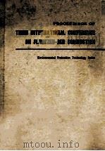 OIL FROM COAL（1975 PDF版）