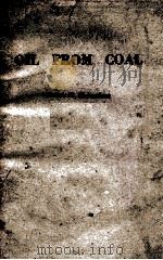 CHEMISTRY AND TECHNOLOGY OF EXPLOSIVES VOL.II（1965 PDF版）