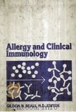 ALLERGY AND CLINICAL IMMUNOLOGY（ PDF版）
