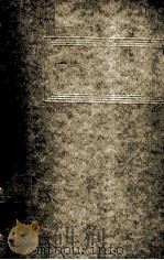 Tumors of The Skin（1957 PDF版）