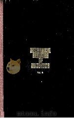 MECHANICAL BEHAVIOR OF MATERIALS VOL4（1972 PDF版）