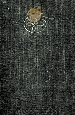 人間の絆 1964 PDF电子版封面 Maugham