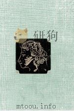 民話詩·劇詩 1972 PDF电子版封面 Pushkin