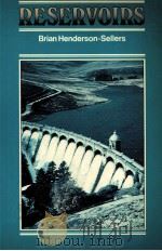 RESERVOIRS（1979 PDF版）