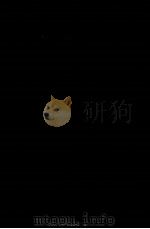 Natural Resource Mangement of Water and Land（1990 PDF版）